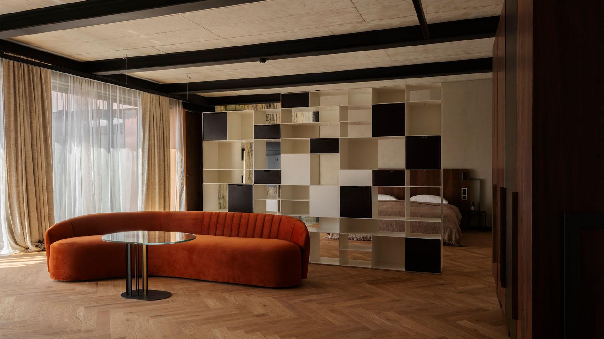Hotel-Grand-pieciogwiazkowy-hotel-apartamenty-grand