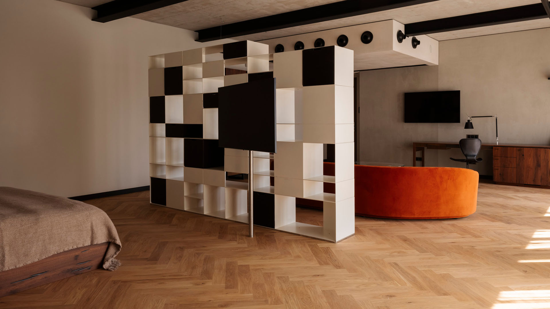Hotel-Grand-pieciogwiazkowy-hotel-apartamenty-grand