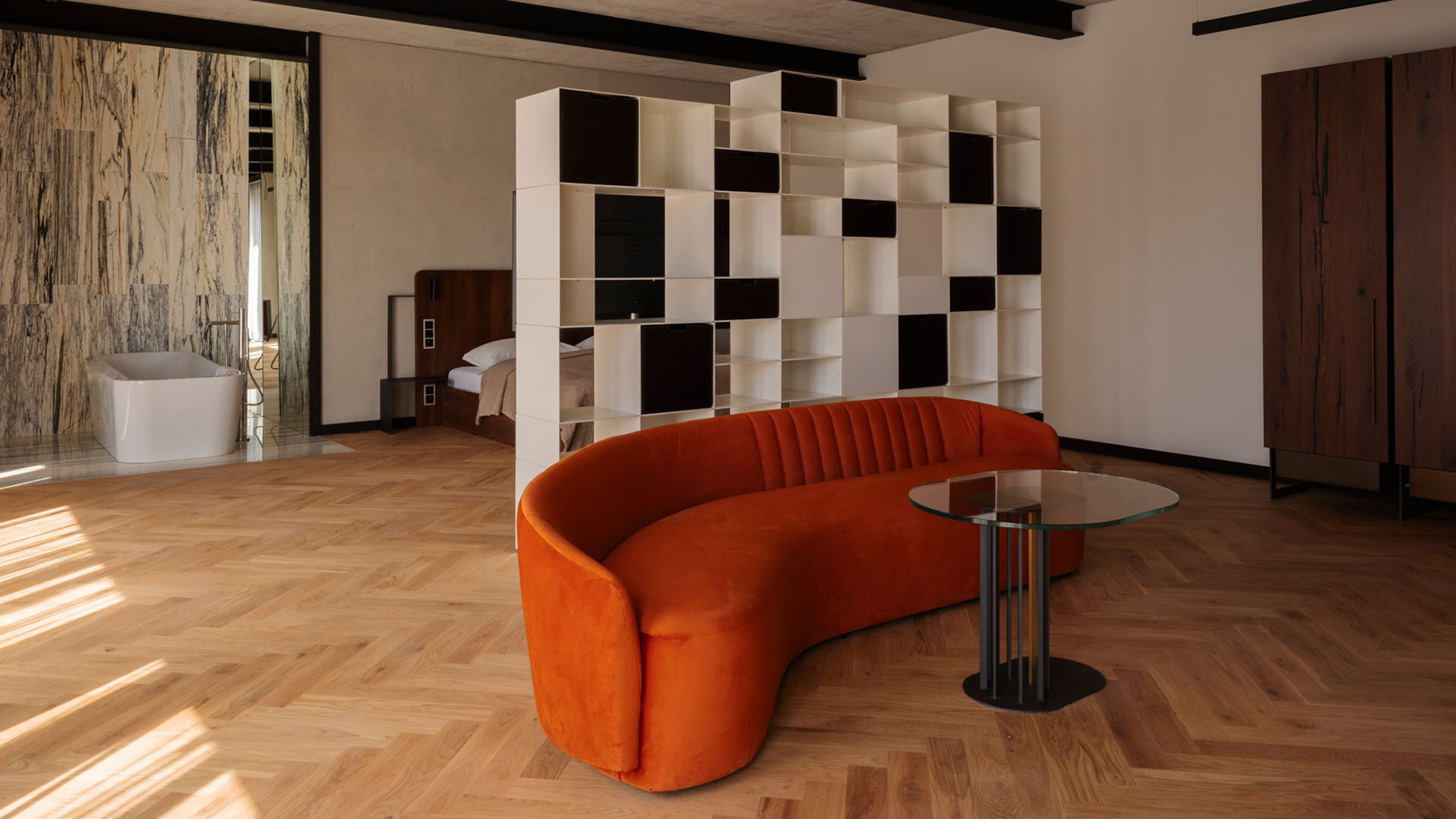 Hotel-Grand-pieciogwiazkowy-hotel-apartamenty-grand