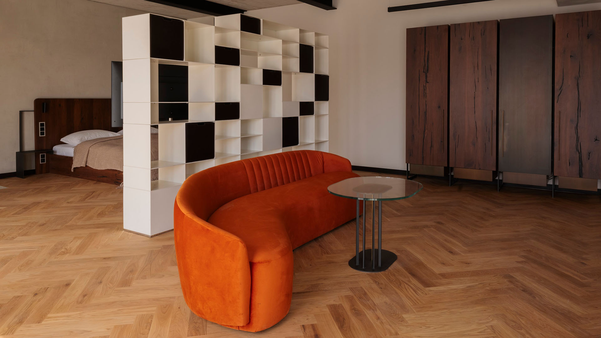 Hotel-Grand-pieciogwiazkowy-hotel-apartamenty-grand