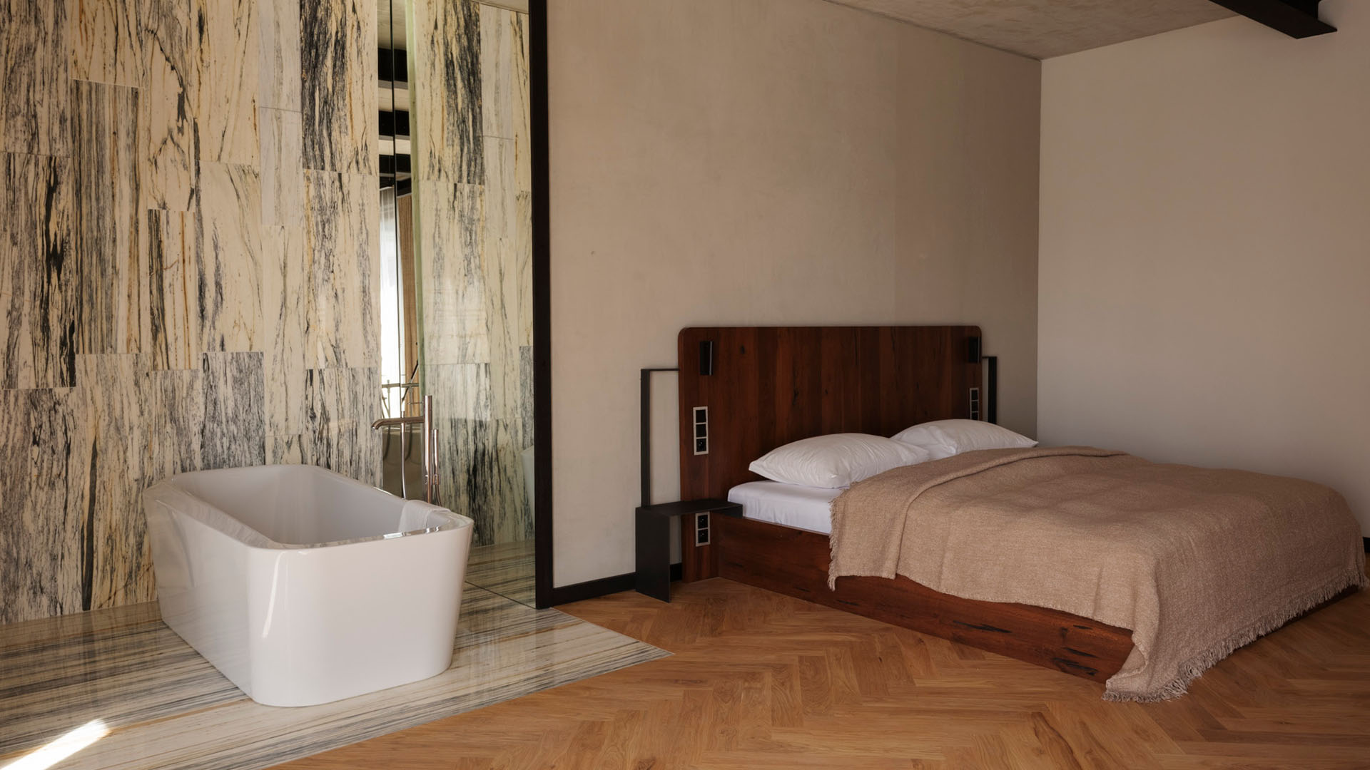 Hotel-Grand-pieciogwiazkowy-hotel-apartamenty-grand