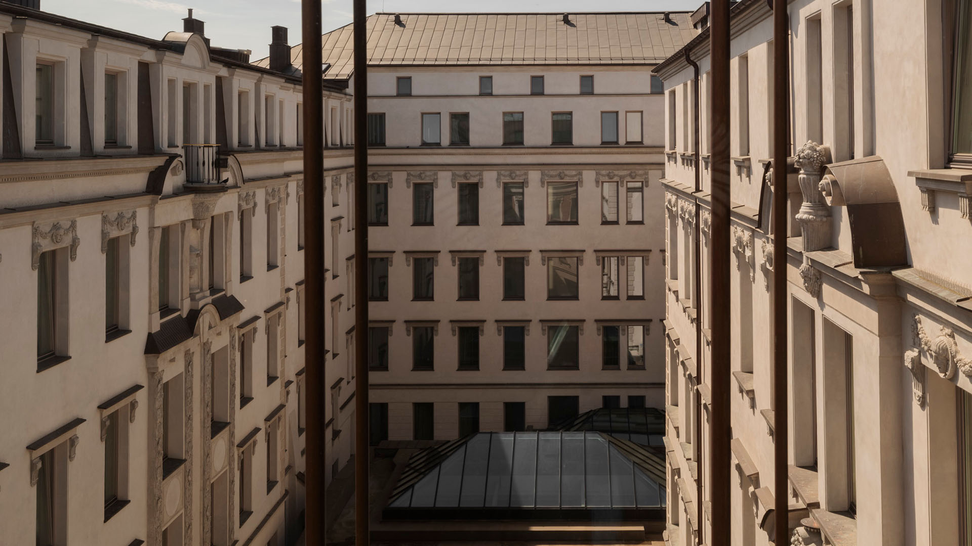 Hotel-Grand-pieciogwiazkowy-hotel-apartamenty-grand