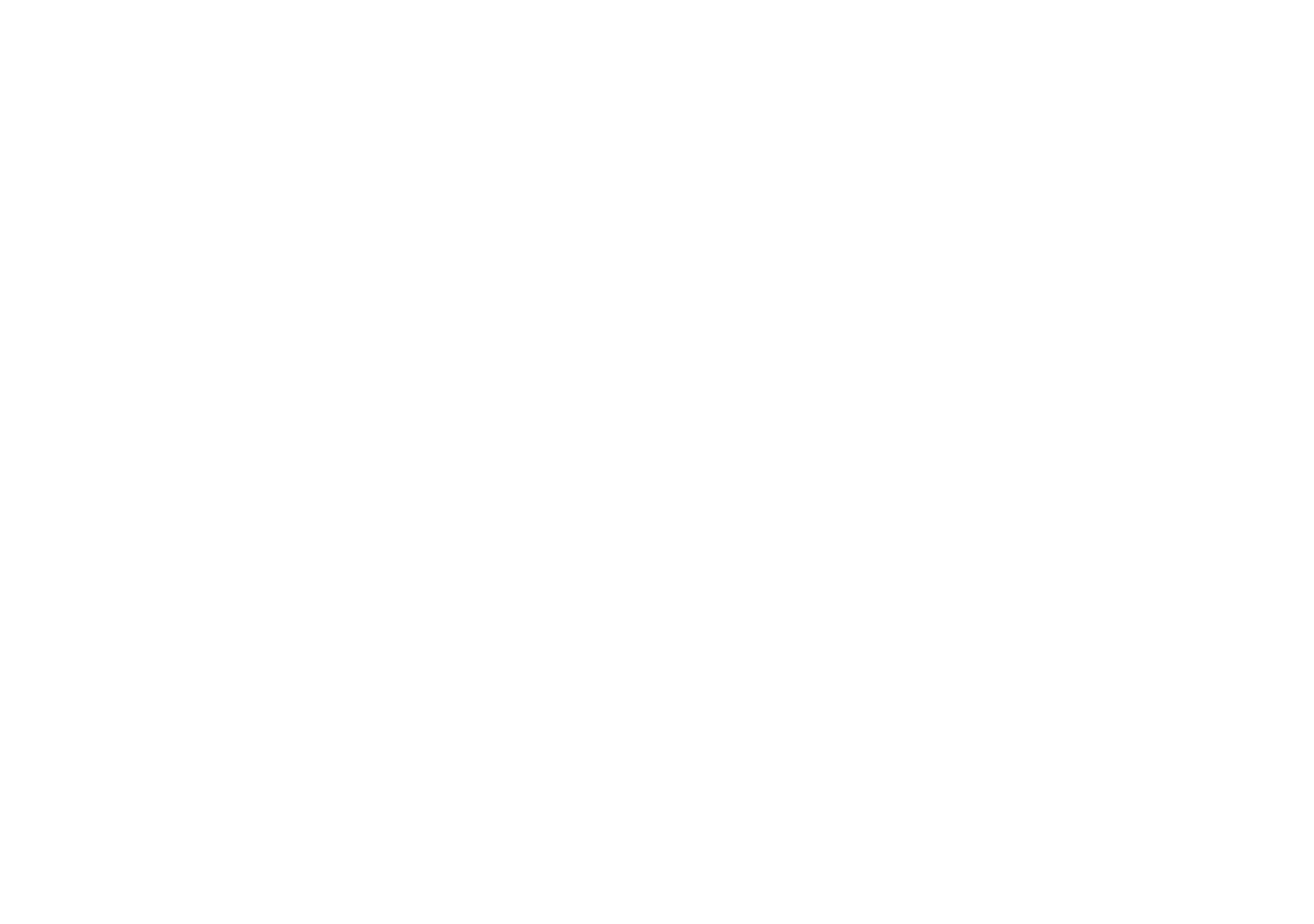 Hotel Monopol Wroclaw Portal Lbooking Hotel Monopol Wroclaw Portal Lbooking