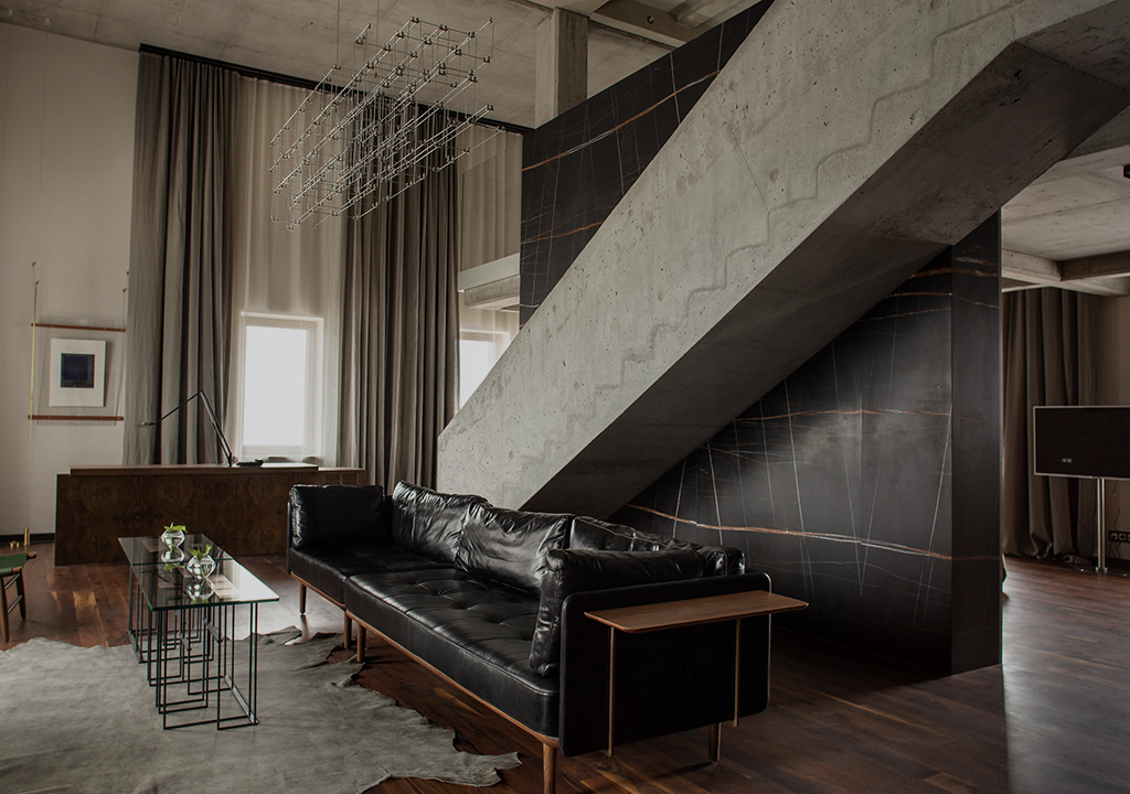 Hotel-warszawa-pieciogwiazkowy-hotel-w-centrum-warszawy-galeria