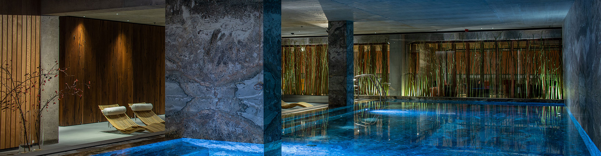 Hotel-warszawa-pieciogwiazkowy-hotel-w-centrum-warszawy-wellness-i-spa