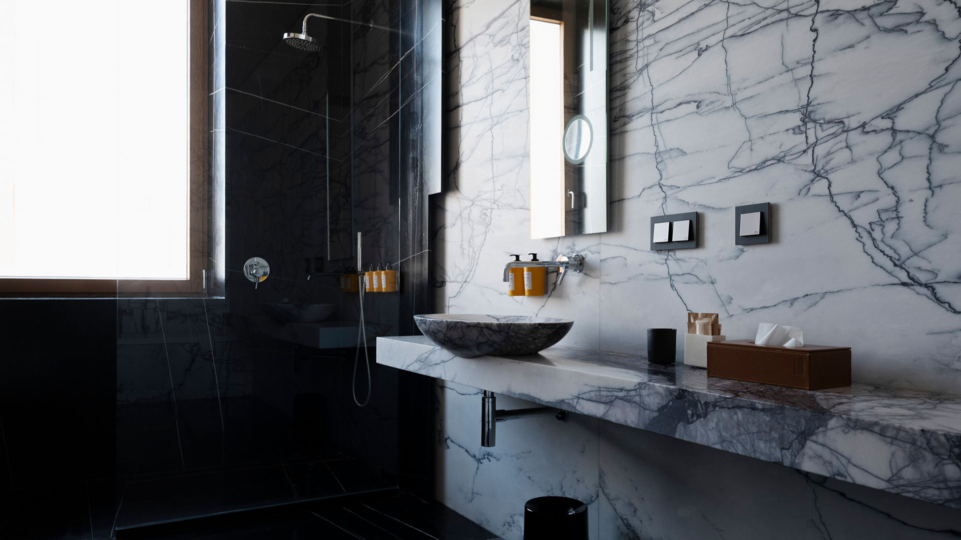 Hotel-warszawa-pieciogwiazkowy-hotel-w-centrum-warszawy