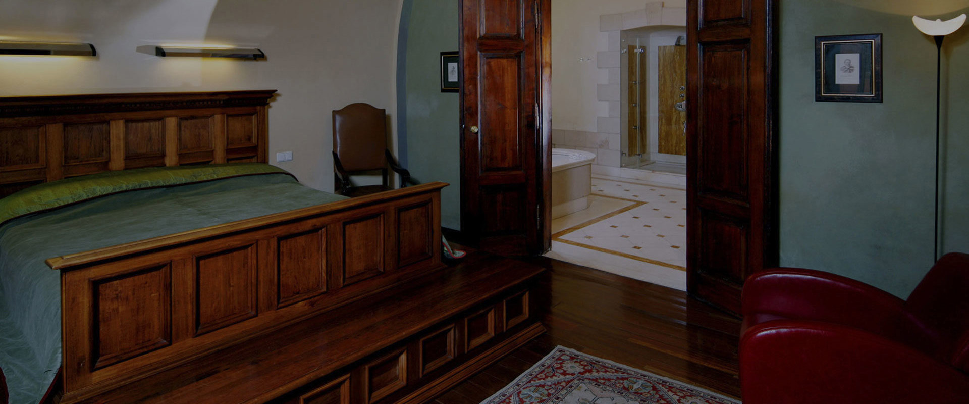 Hotel-warszawa-pieciogwiazkowy-hotel-w-centrum-warszawy-apartamenty-standard