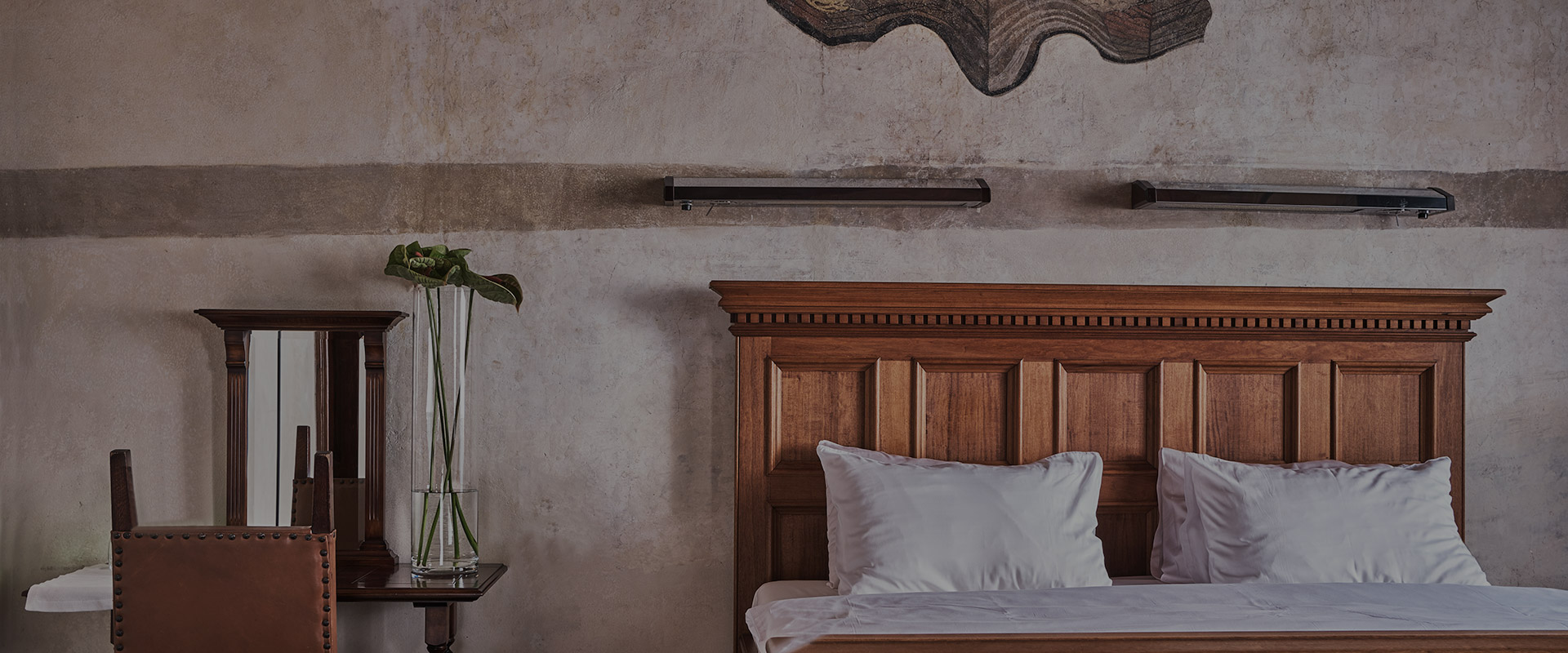 Hotel-warszawa-pieciogwiazkowy-hotel-w-centrum-warszawy-apartamenty-standard