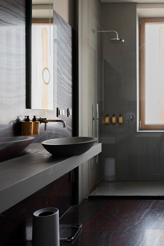 Hotel-warszawa-pieciogwiazkowy-hotel-w-centrum-warszawy