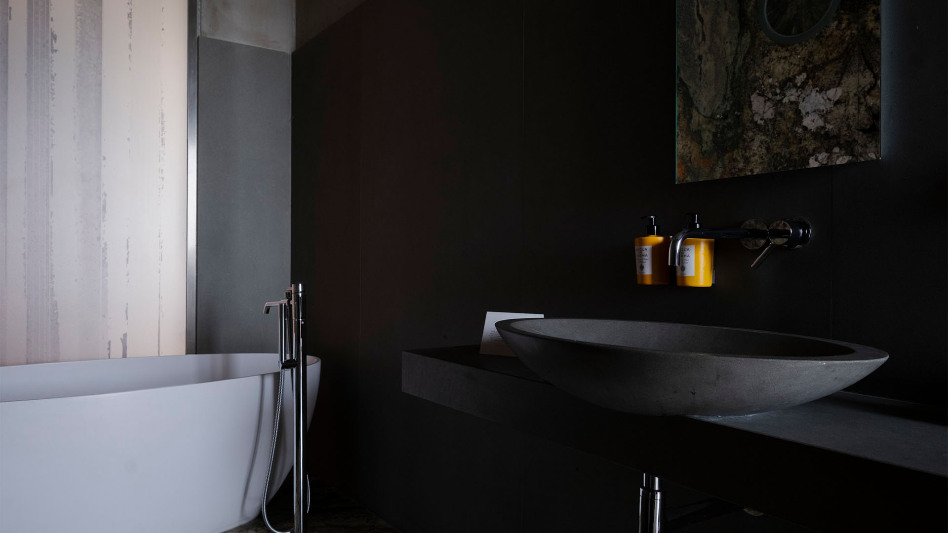 Hotel-warszawa-pieciogwiazkowy-hotel-w-centrum-warszawy