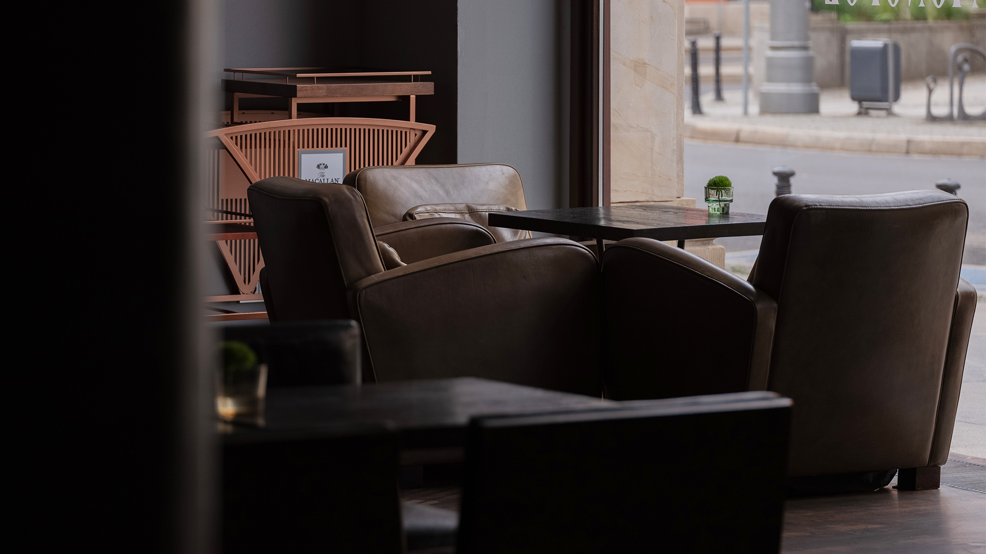 Hotel-monopol-wrocław-pieciogwiazkowy-hotel-w-centrum-wrocławia-cafe_bar