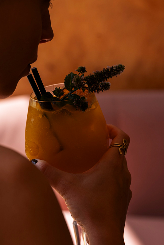 caffe_cantral_kawiarnia_hotel_monopol_katowice_5*