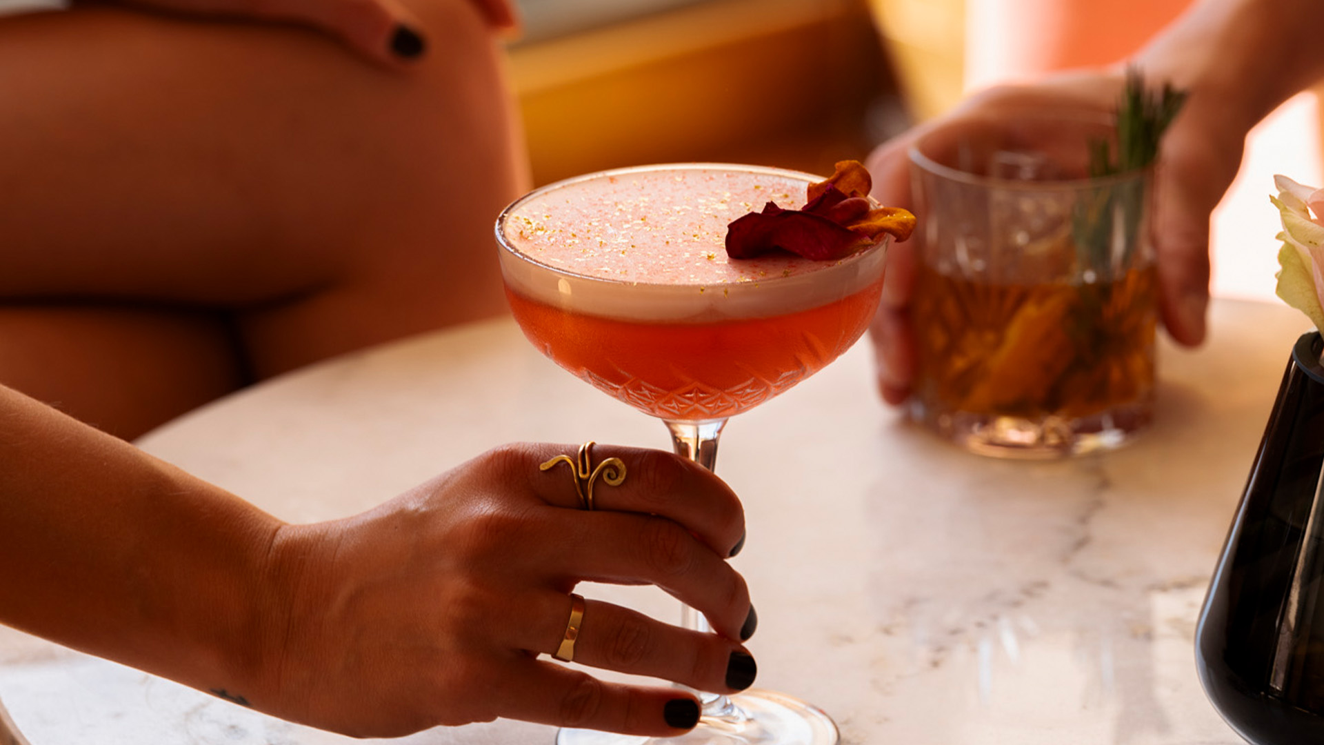 caffe_cantral_kawiarnia_hotel_monopol_katowice_5*