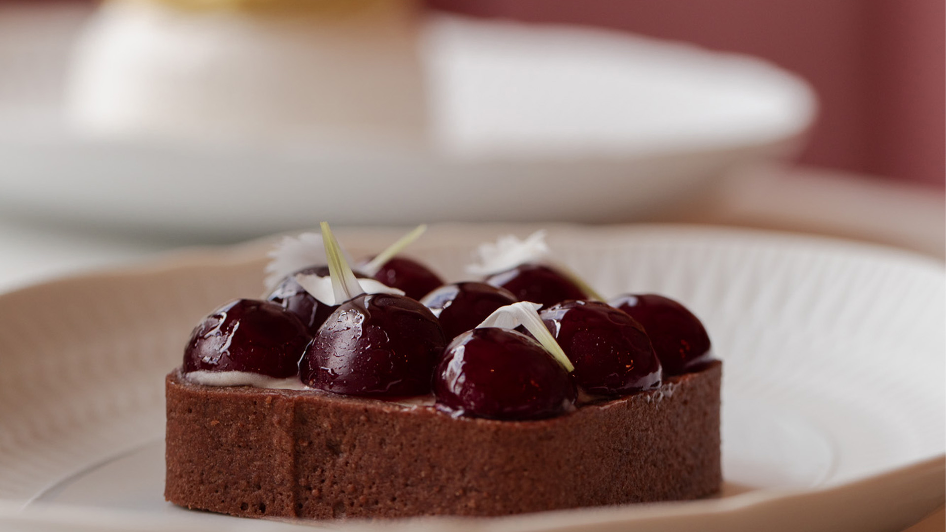 caffe_cantral_kawiarnia_hotel_monopol_katowice_5*