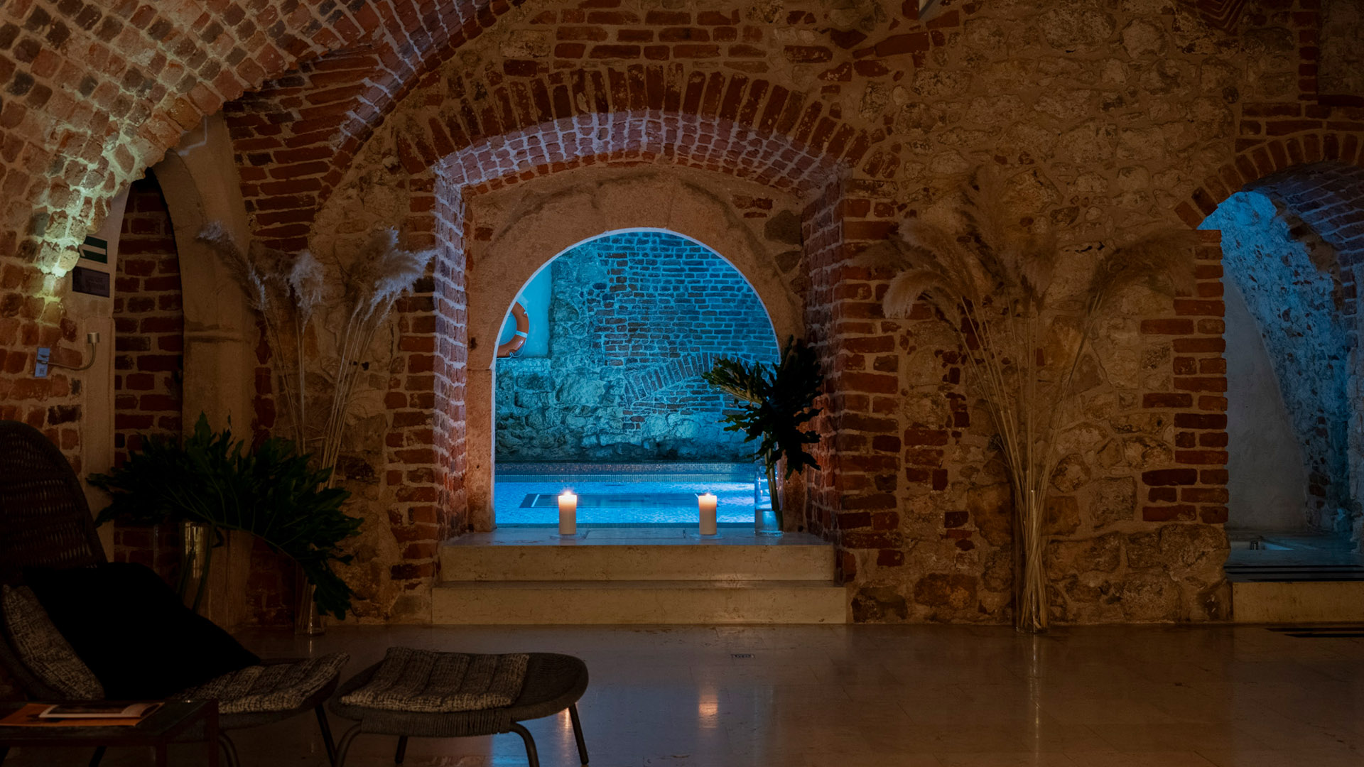 hotel-stary-pieciogwiazkowy-hotel-w-centrum-krakowa-wellness-i-spa