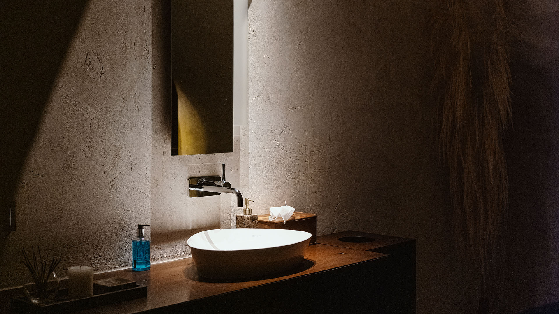 hotel-stary-pieciogwiazkowy-hotel-w-centrum-krakowa-wellness-i-spa