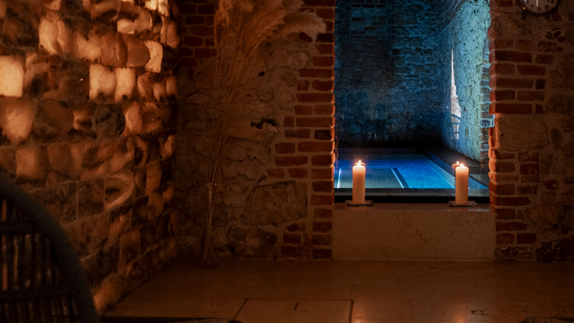 hotel-stary-pieciogwiazkowy-hotel-w-centrum-krakowa-wellness-i-spa