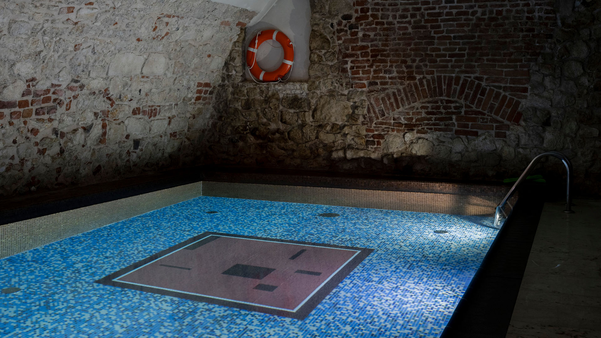 hotel-stary-pieciogwiazkowy-hotel-w-centrum-krakowa-wellness-i-spa