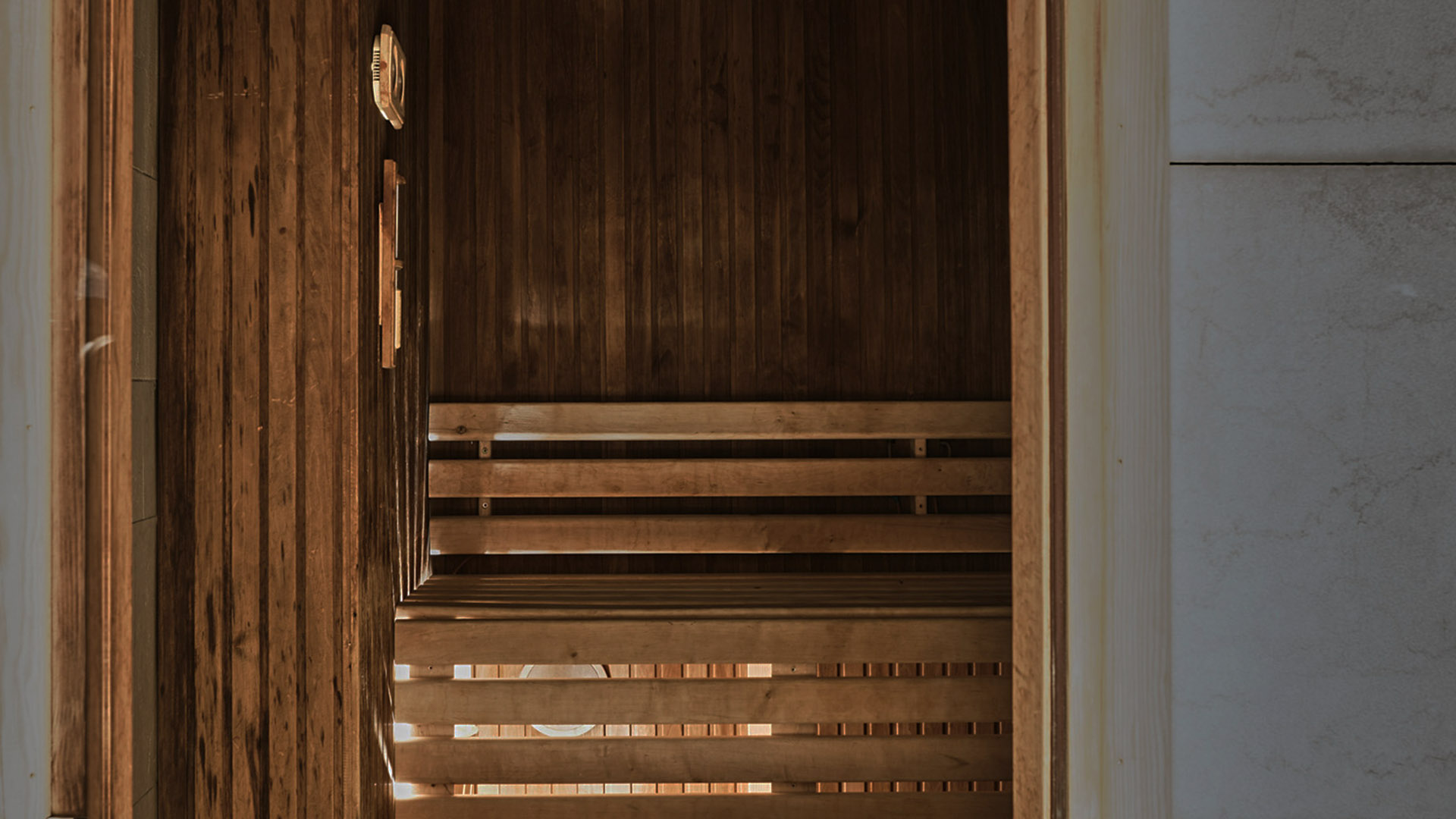 hotel-stary-pieciogwiazkowy-hotel-w-centrum-krakowa-wellness-i-spa