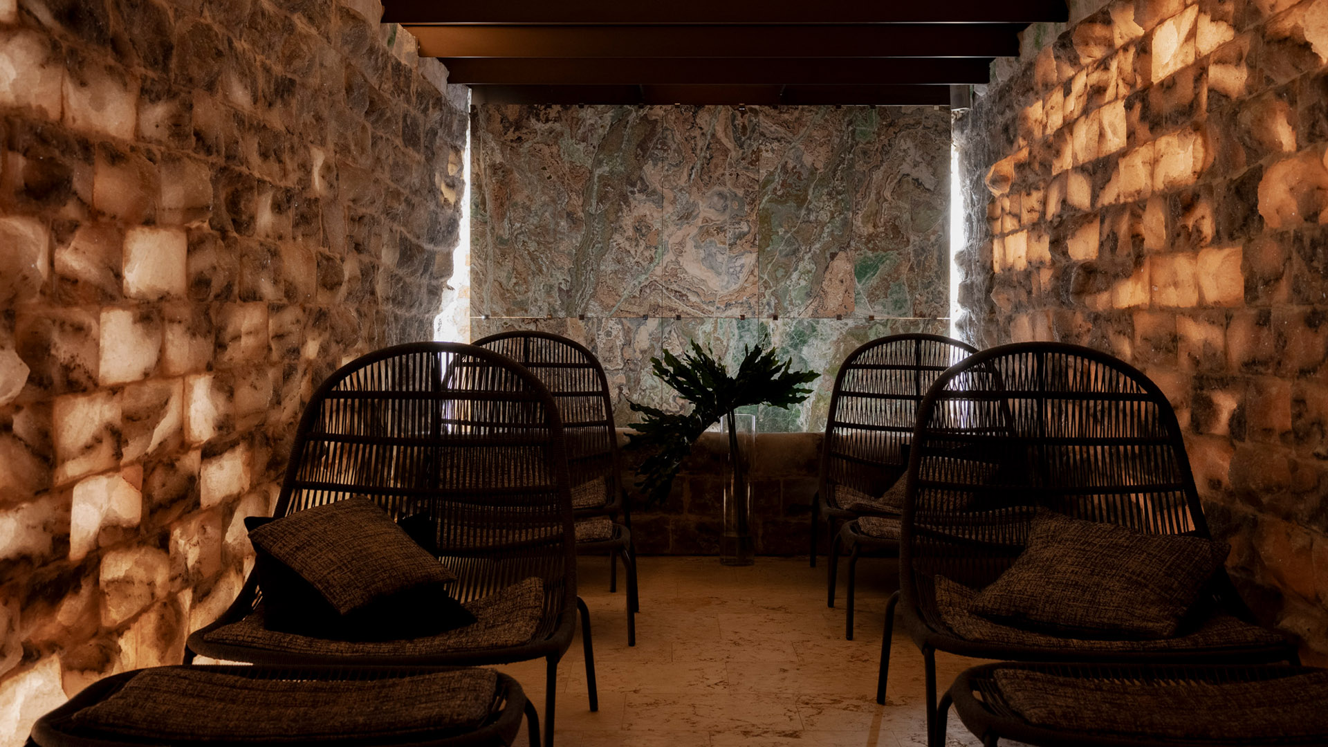 hotel-stary-pieciogwiazkowy-hotel-w-centrum-krakowa-wellness-i-spa