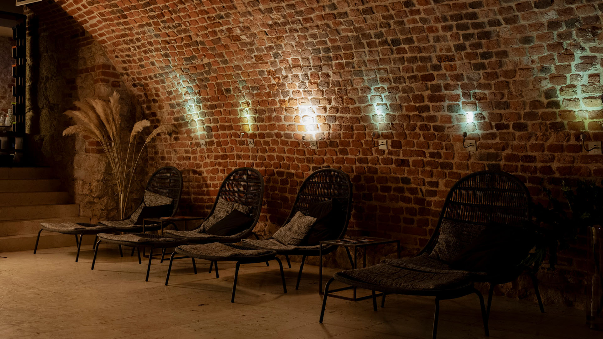 hotel-stary-pieciogwiazkowy-hotel-w-centrum-krakowa-wellness-i-spa