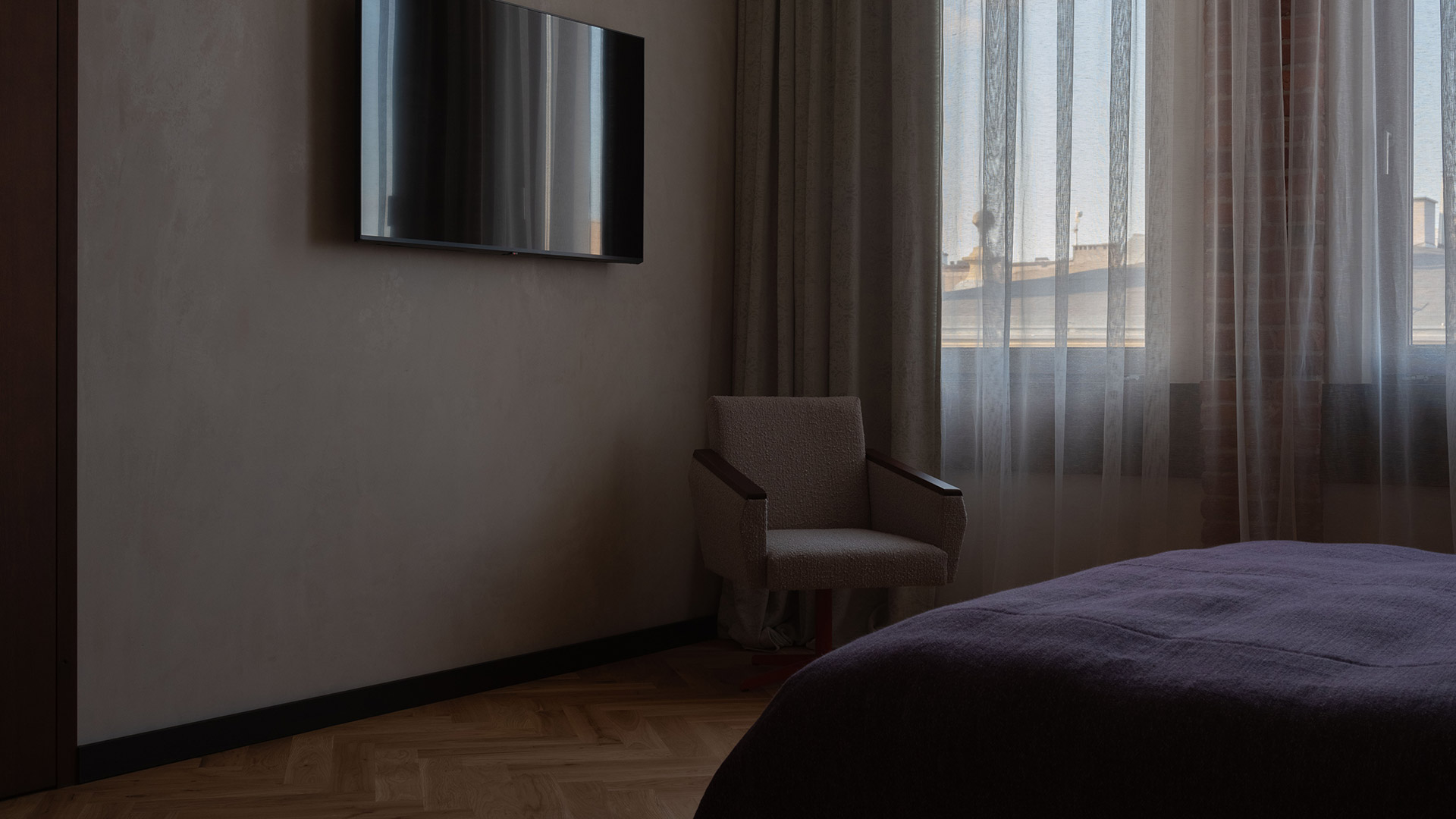 Hotel-Grand-deluxe-suites