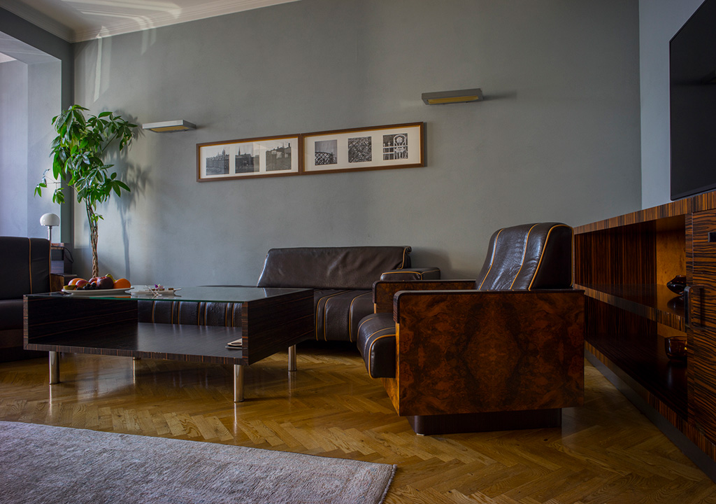 Hotel-warszawa-pieciogwiazkowy-hotel-w-centrum-warszawy-galeria
