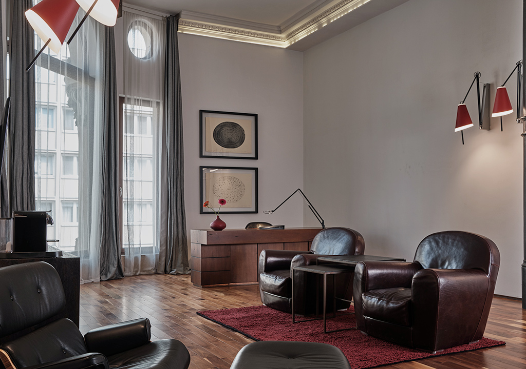 Hotel-warszawa-pieciogwiazkowy-hotel-w-centrum-warszawy-galeria