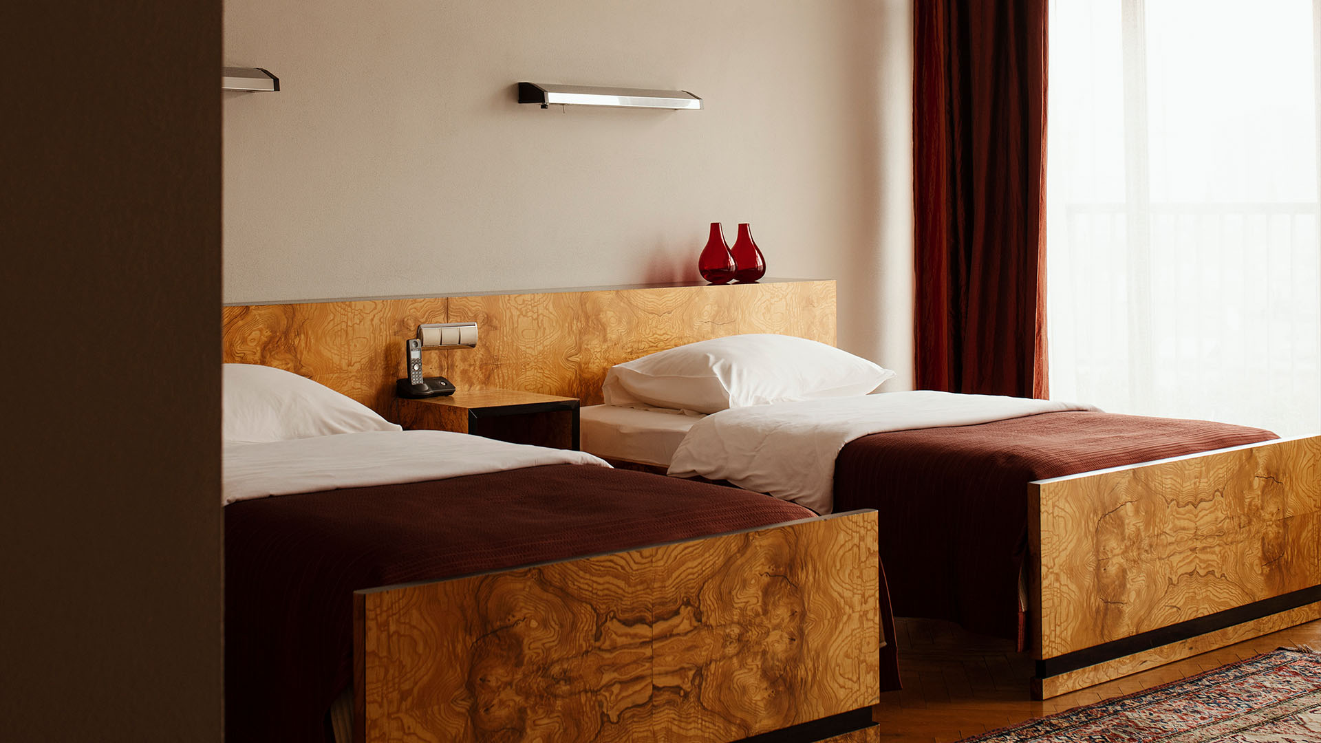 Hotel-monopol-katowice-pieciogwiazkowy-hotel-w-centrum-katowic