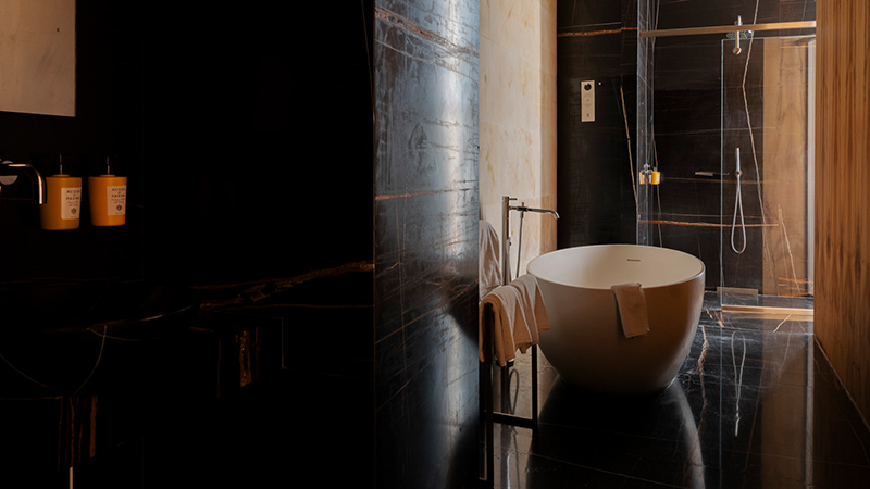 Hotel-warszawa-pieciogwiazkowy-hotel-w-centrum-warszawy-pokoje-dwuosobowe