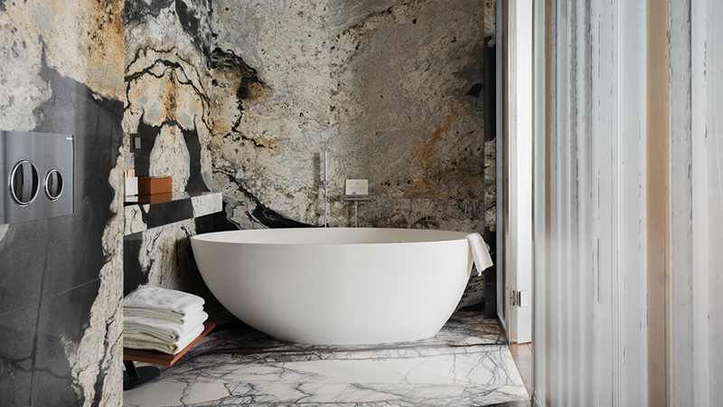 Hotel-warszawa-pieciogwiazkowy-hotel-w-centrum-warszawy-pokoje-dwuosobowe