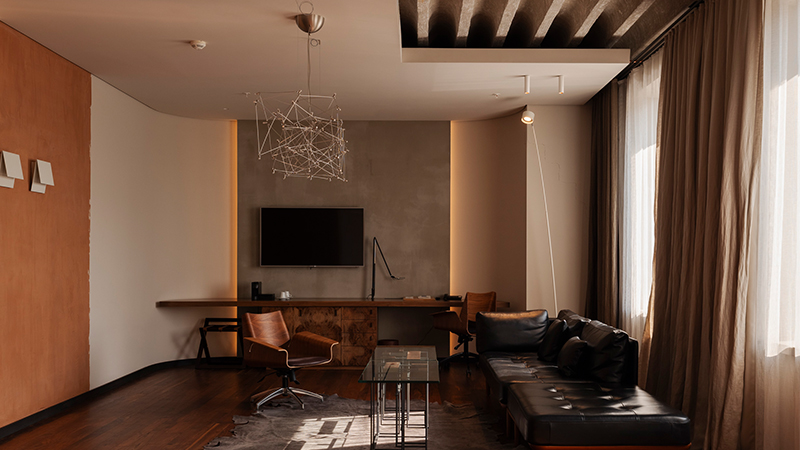 Hotel-warszawa-pieciogwiazkowy-hotel-w-centrum-warszawy-apartamenty-lux