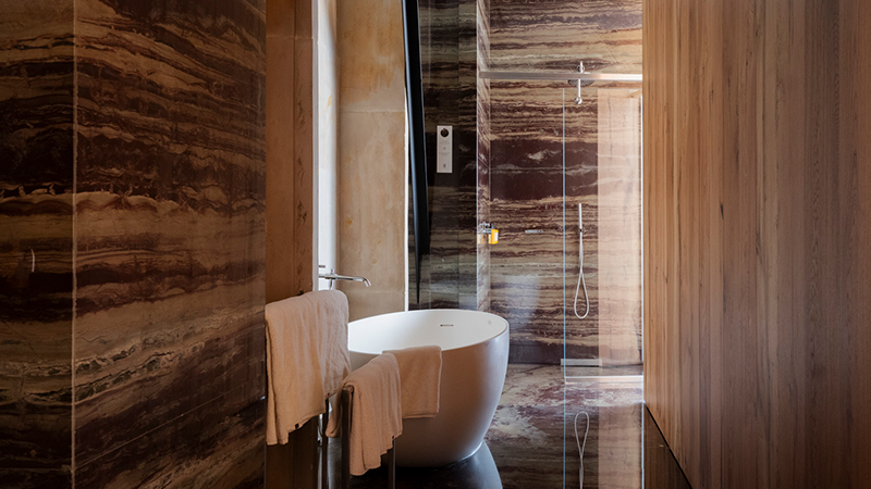 Hotel-warszawa-pieciogwiazkowy-hotel-w-centrum-warszawy-pokoje-dwuosobowe-typu-twin