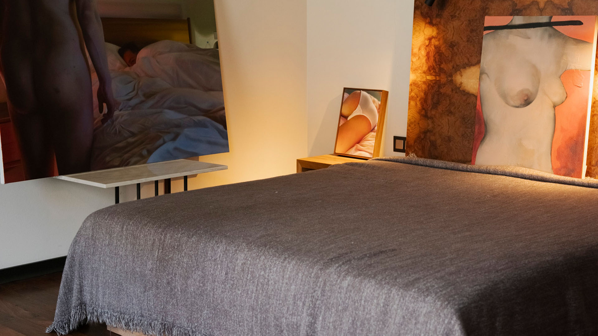 Hotel-warszawa-pieciogwiazkowy-hotel-w-centrum-warszawy