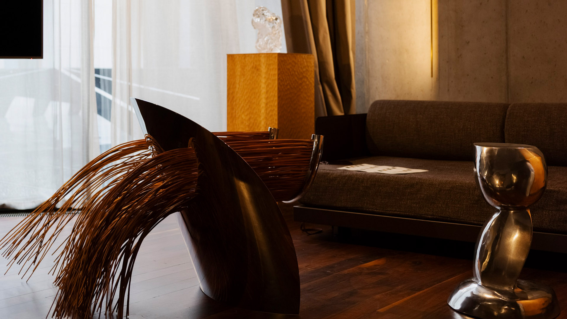 Hotel-warszawa-pieciogwiazkowy-hotel-w-centrum-warszawy