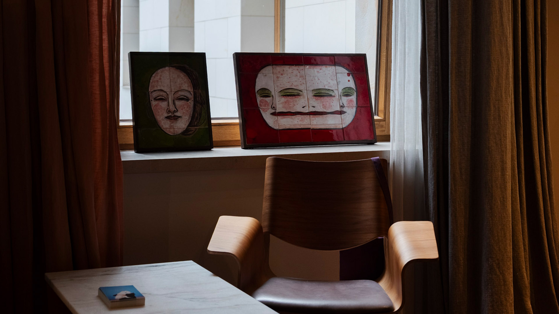 Hotel-warszawa-pieciogwiazkowy-hotel-w-centrum-warszawy