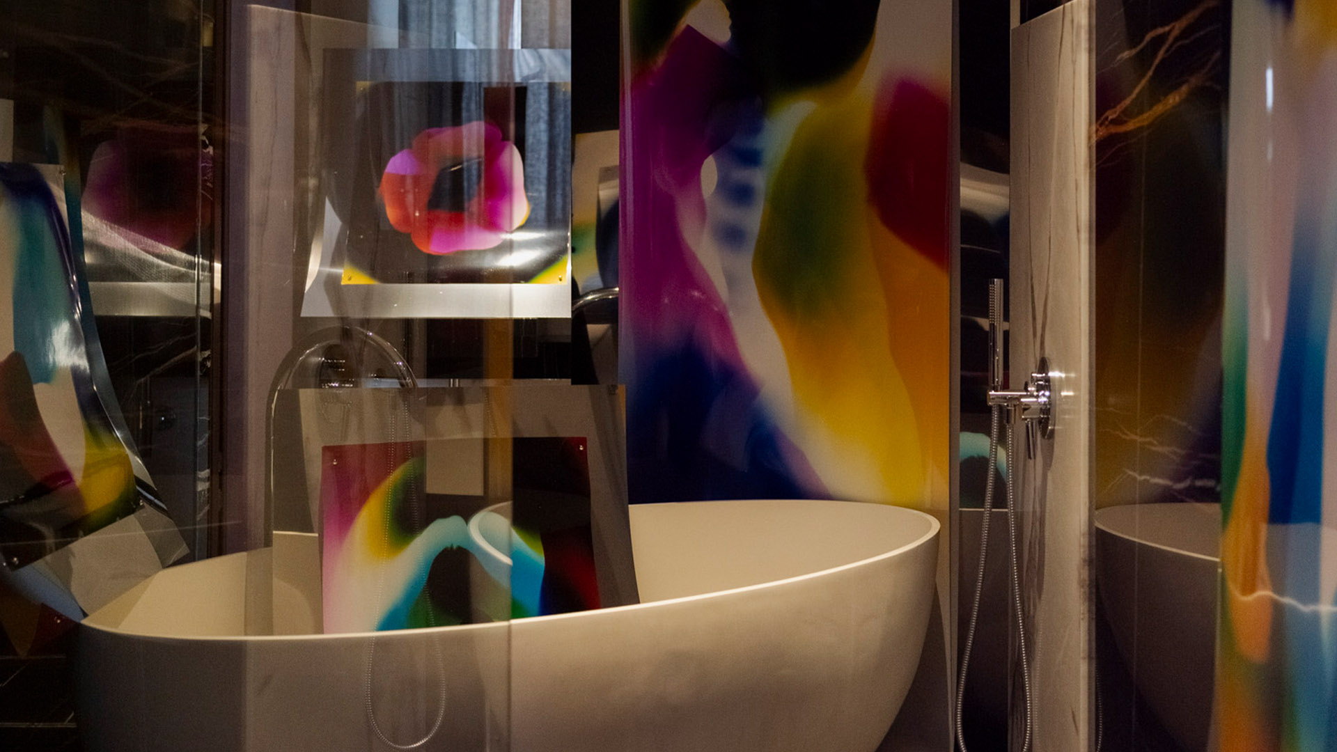 Hotel-warszawa-pieciogwiazkowy-hotel-w-centrum-warszawy