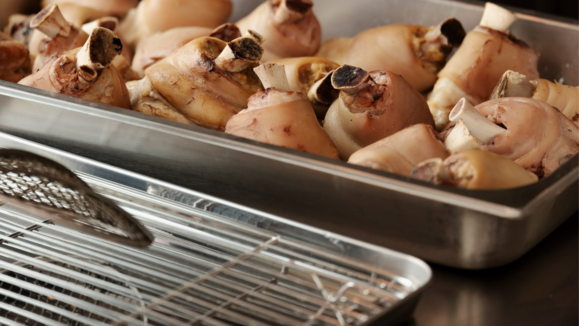 Hotel-warszawa-pieciogwiazkowy-hotel-w-centrum-warszawy-restauracja-szostka