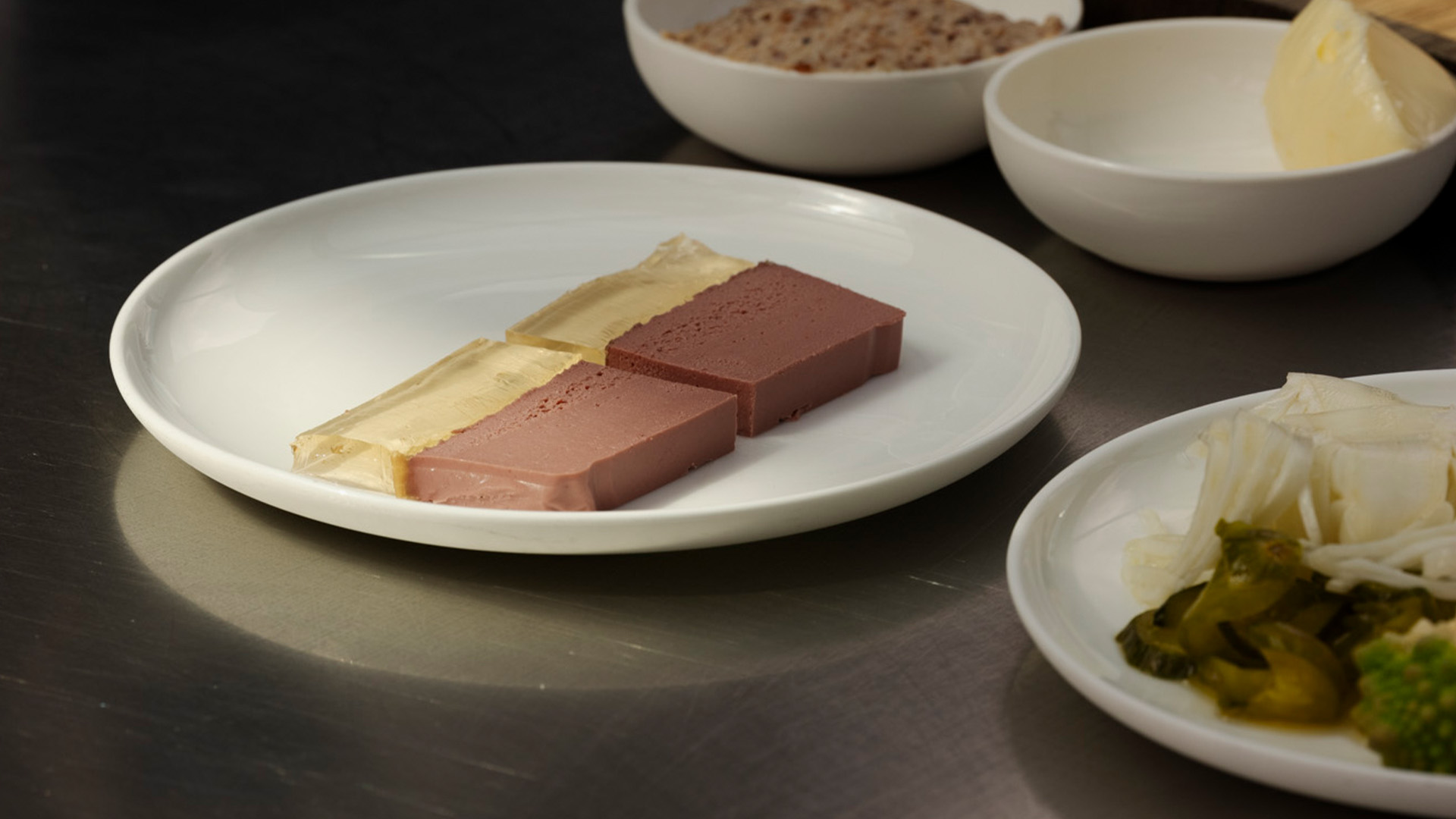 Hotel-warszawa-pieciogwiazkowy-hotel-w-centrum-warszawy-restauracja-szostka