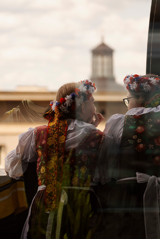 Hotel-warszawa-pieciogwiazkowy-hotel-w-centrum-warszawy-restauracja-szostka