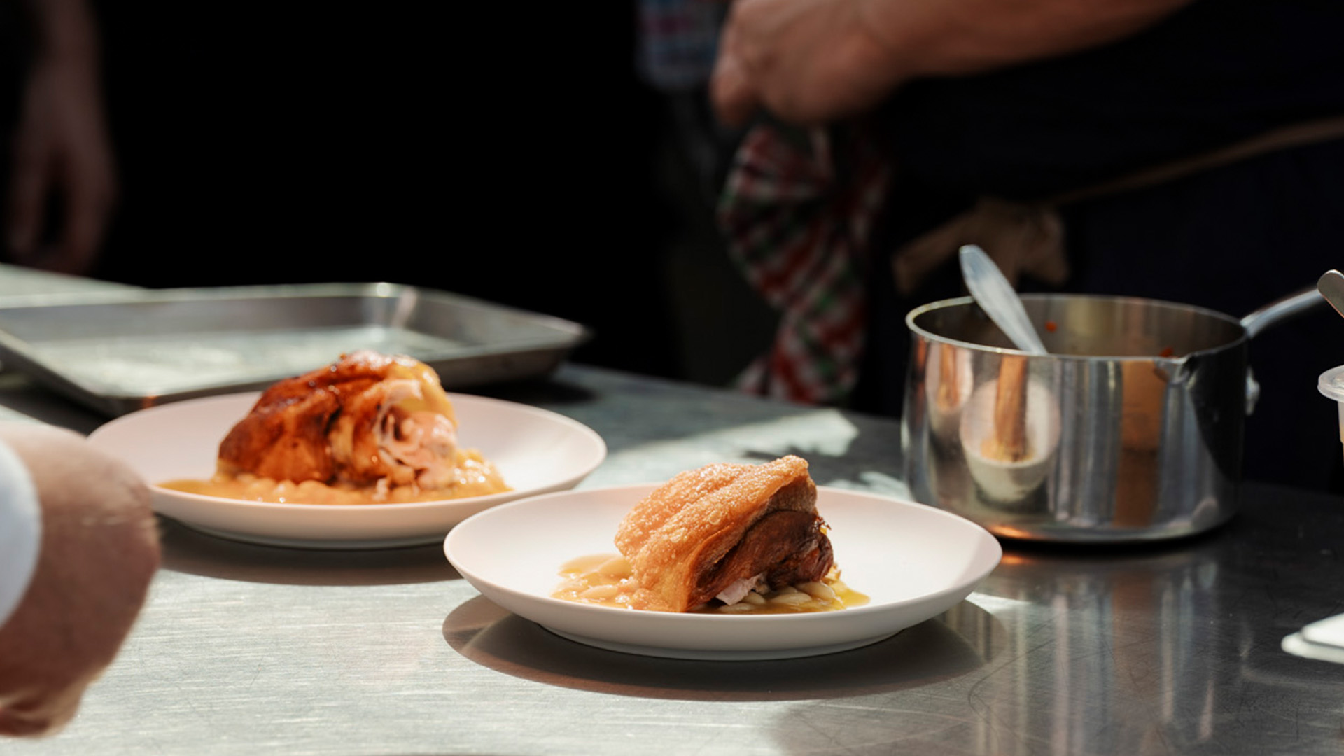 Hotel-warszawa-pieciogwiazkowy-hotel-w-centrum-warszawy-restauracja-szostka