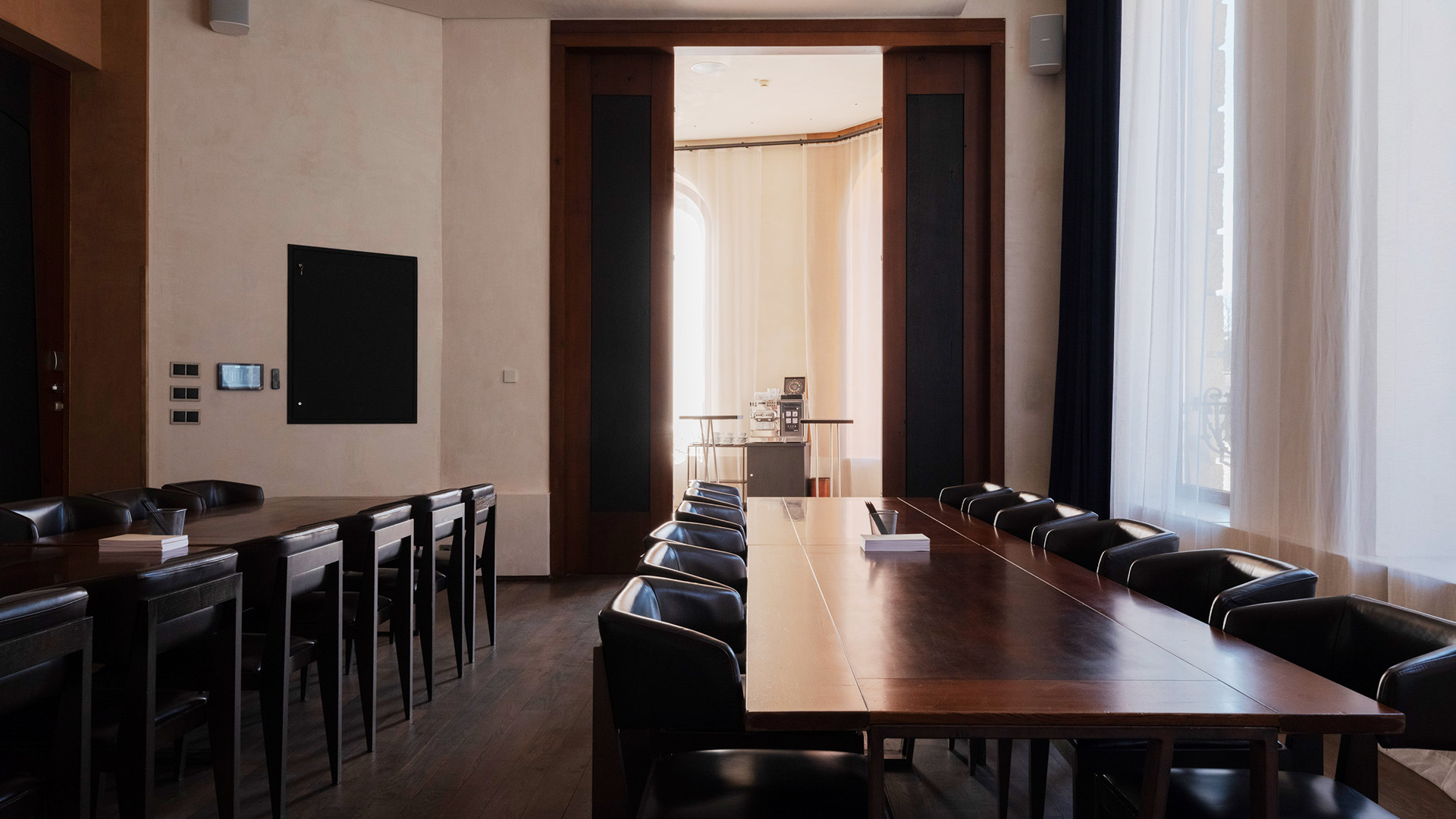 Hotel-Monopol_Wrocłąw-pieciogwiazkowy-hotel-w-centrum-Wrocławia