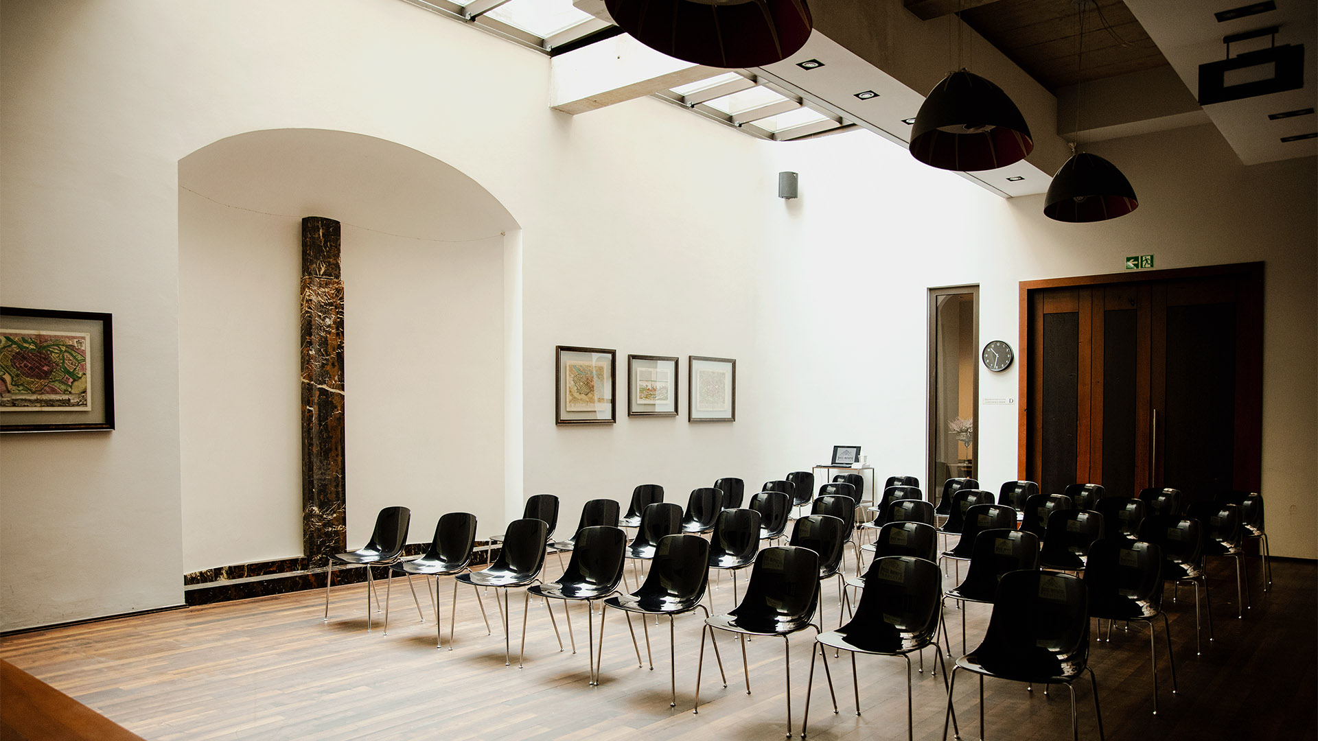 Hotel-Monopol_Wrocłąw-pieciogwiazkowy-hotel-w-centrum-Wrocławia