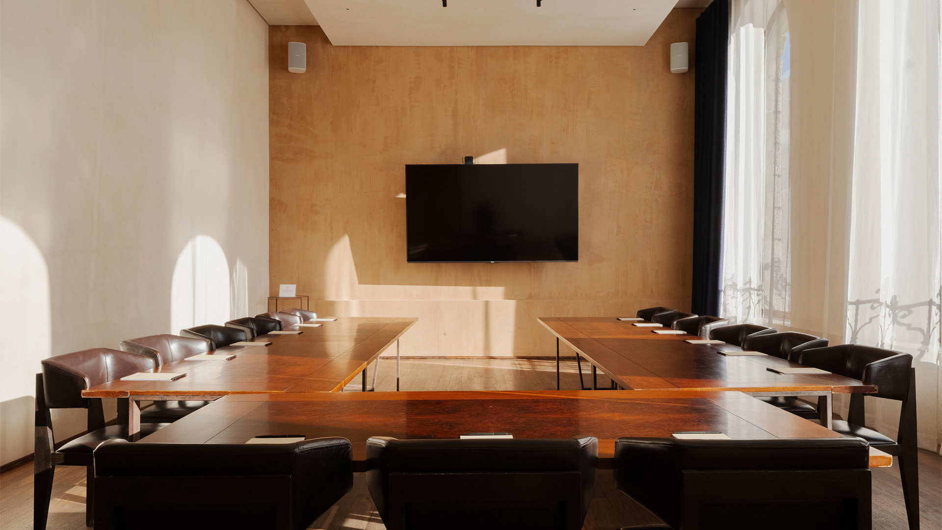 Hotel-Monopol_Wrocłąw-pieciogwiazkowy-hotel-w-centrum-Wrocławia