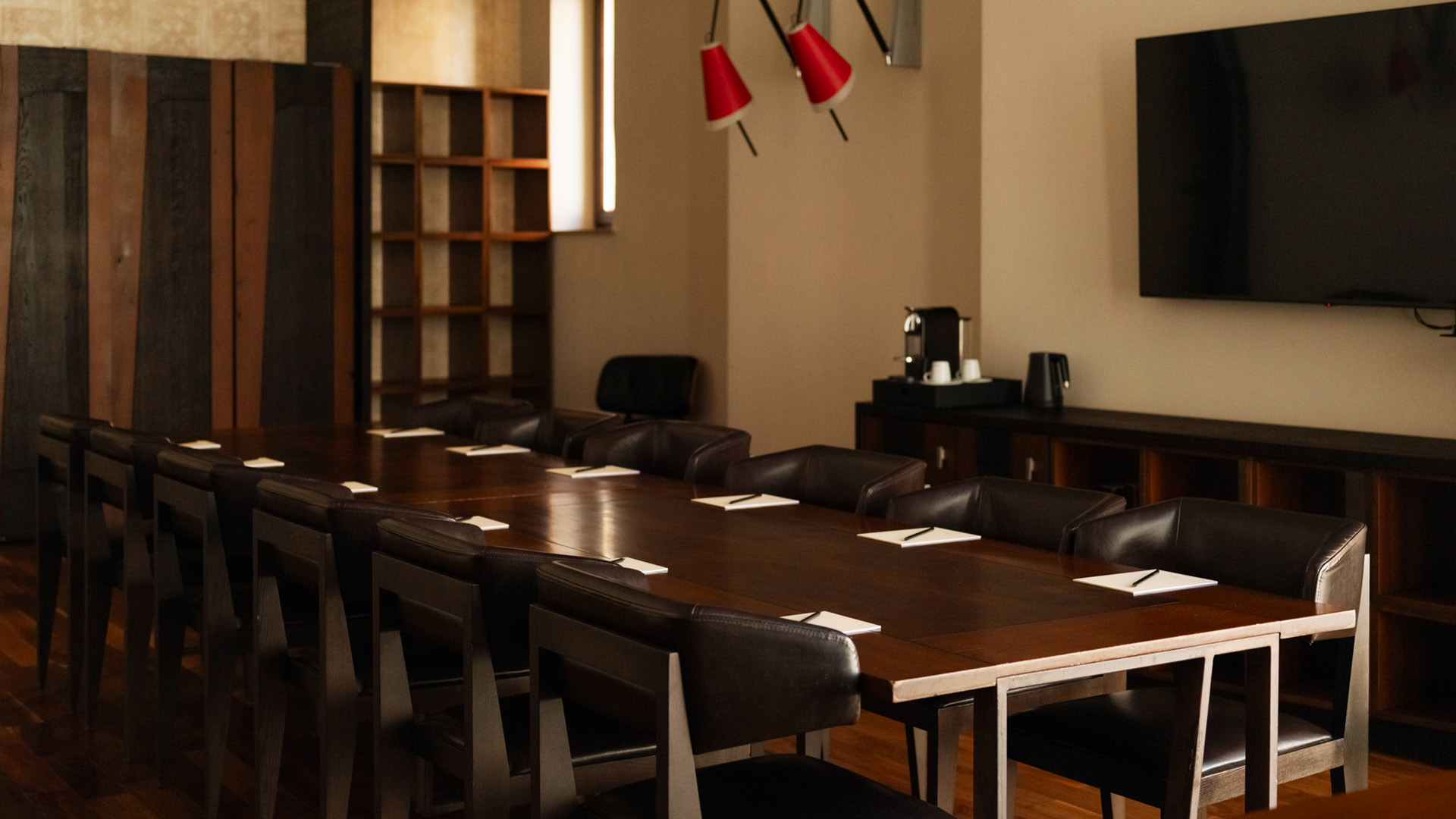 Hotel-Monopol_Wrocłąw-pieciogwiazkowy-hotel-w-centrum-Wrocławia