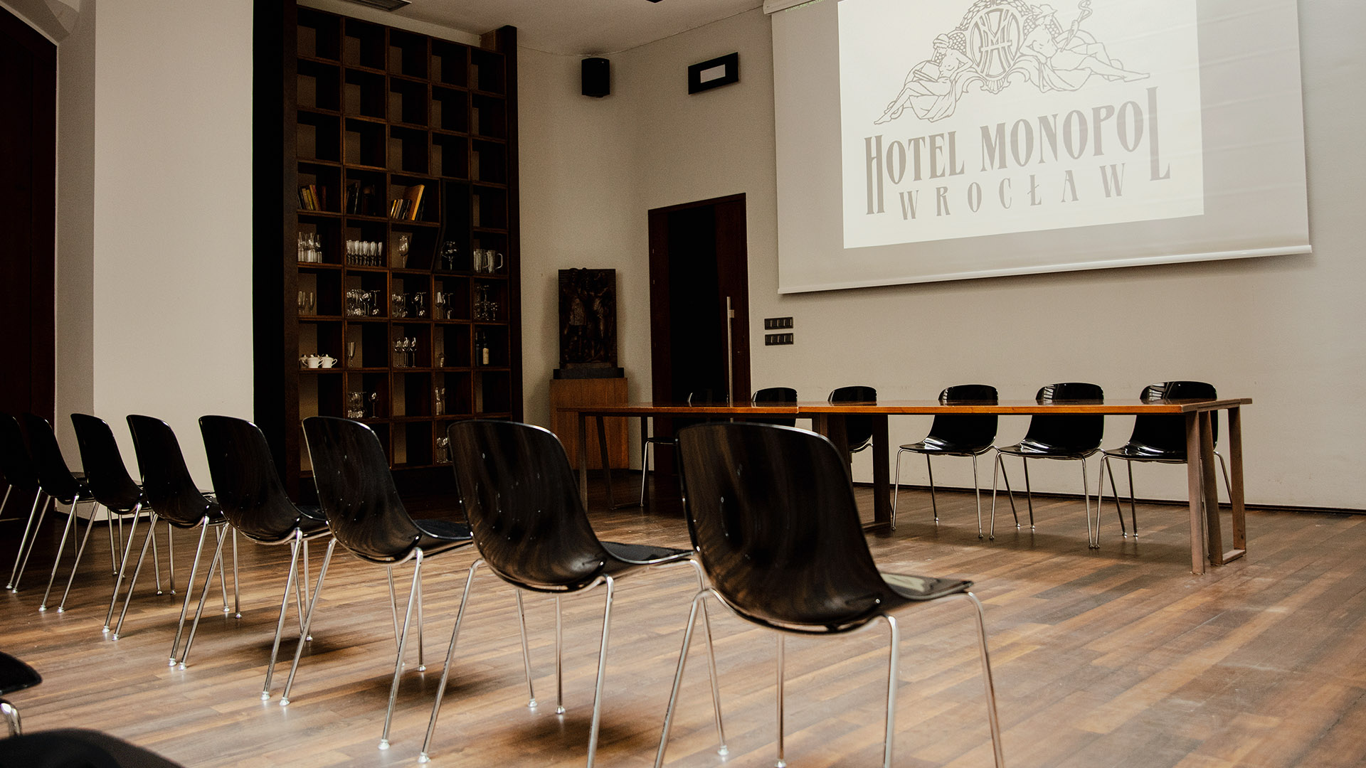 Hotel-Monopol_Wrocłąw-pieciogwiazkowy-hotel-w-centrum-Wrocławia