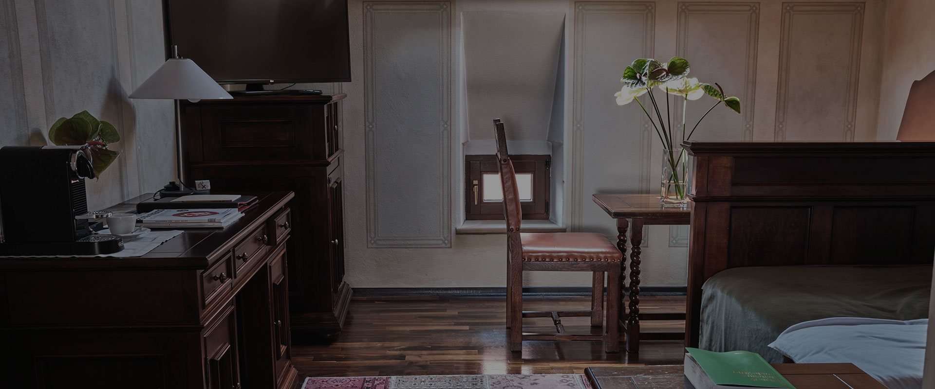 Hotel-warszawa-pieciogwiazkowy-hotel-w-centrum-warszawy-pokoj-dwuosobowy