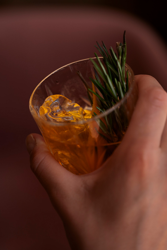 restauracja_monopol_hotel_monopol_katowice_5*