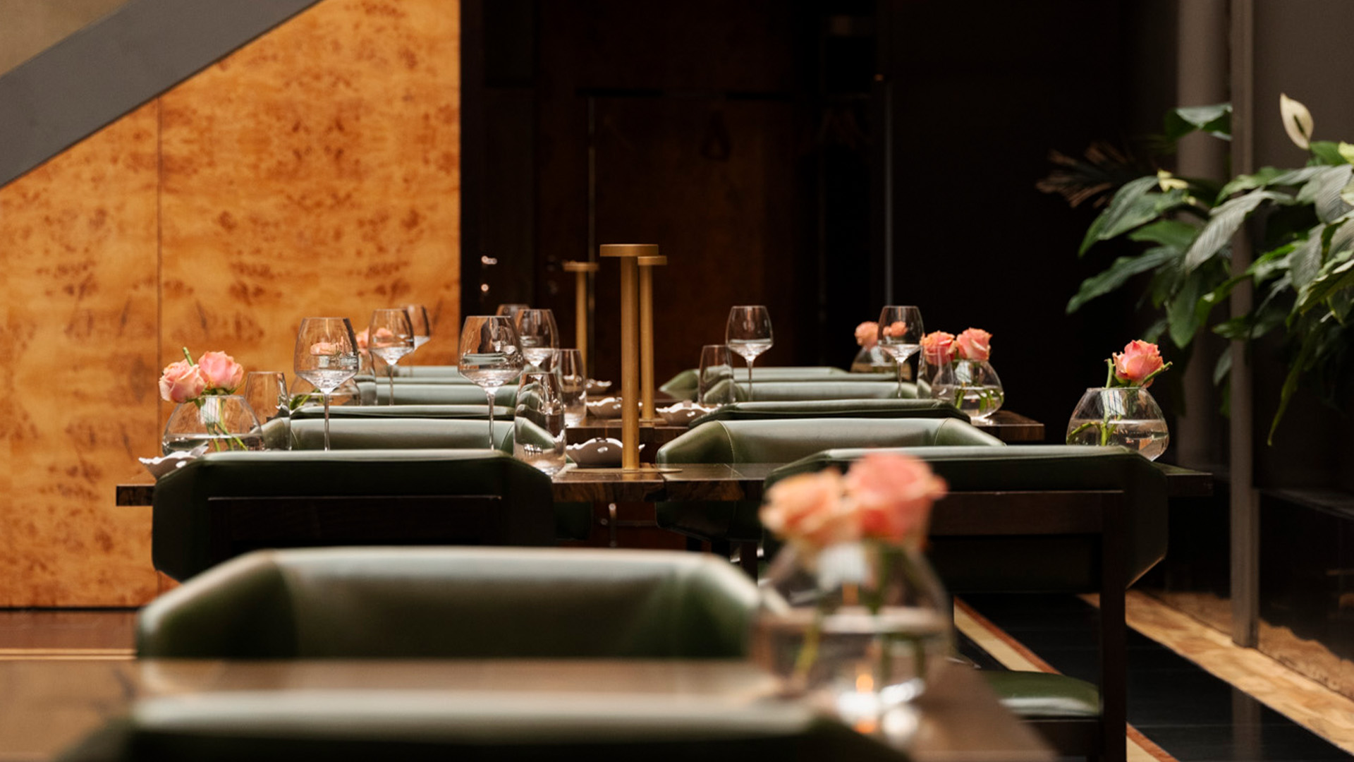 restauracja_monopol_hotel_monopol_katowice_5*