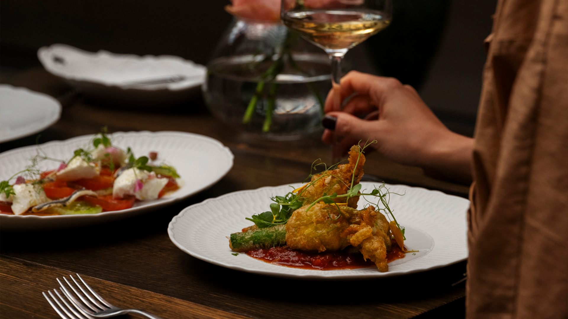 restauracja_monopol_hotel_monopol_katowice_5*